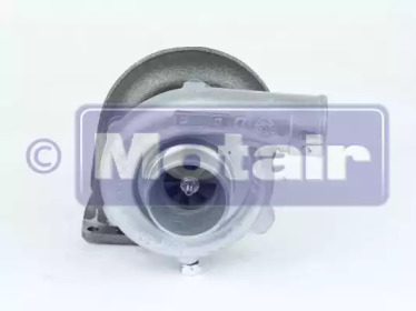 Компрессор MOTAIR TURBO 333052