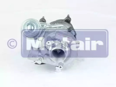 Компрессор MOTAIR TURBO 333091