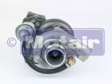 Компрессор MOTAIR TURBO 333107