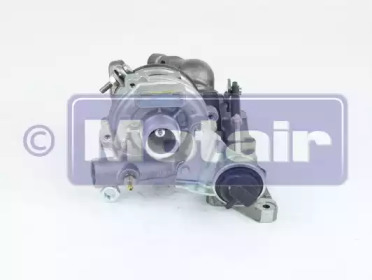 Компрессор MOTAIR TURBO 333171