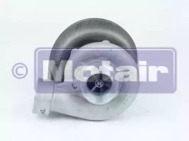 Компрессор MOTAIR TURBO 333214