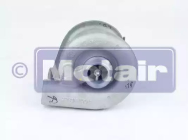 Компрессор MOTAIR TURBO 333216