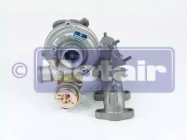 Компрессор MOTAIR TURBO 333220