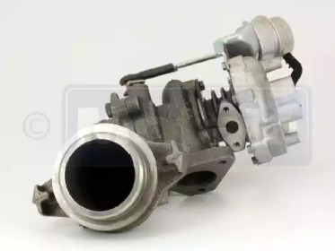 Компрессор MOTAIR TURBO 3722108