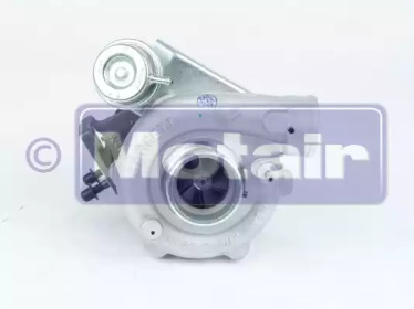 Компрессор MOTAIR TURBO 333286