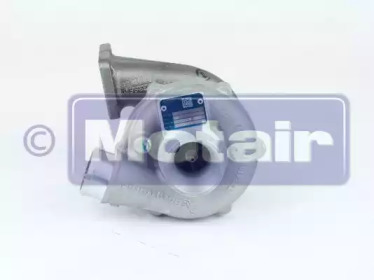 Компрессор MOTAIR TURBO 333290