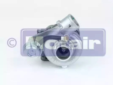 Компрессор MOTAIR TURBO 333294