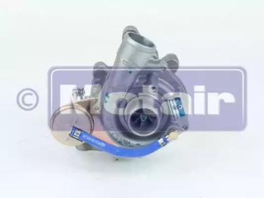 Компрессор MOTAIR TURBO 333297