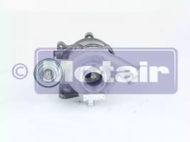 Компрессор MOTAIR TURBO 3722145