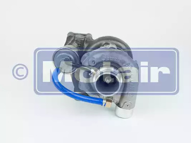 Компрессор MOTAIR TURBO 333310