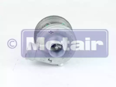 Компрессор MOTAIR TURBO 333325