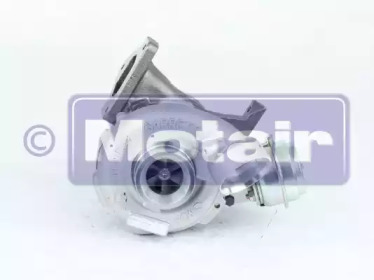 Компрессор MOTAIR TURBO 333372