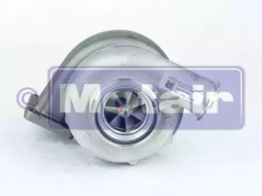 Компрессор MOTAIR TURBO 333399