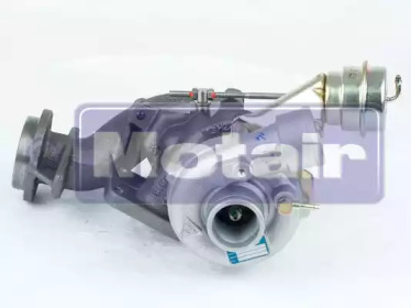 Компрессор MOTAIR TURBO 333425