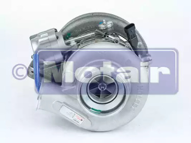 Компрессор MOTAIR TURBO 333428