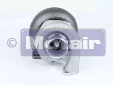 Компрессор MOTAIR TURBO 333474