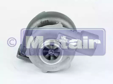 Компрессор MOTAIR TURBO 333518