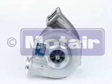 Компрессор MOTAIR TURBO 333565