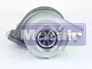 Компрессор MOTAIR TURBO 333578