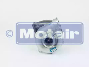 Компрессор MOTAIR TURBO 333600