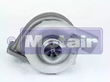 Компрессор MOTAIR TURBO 333603