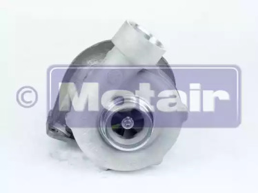 Компрессор MOTAIR TURBO 333617