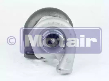 Компрессор MOTAIR TURBO 333645