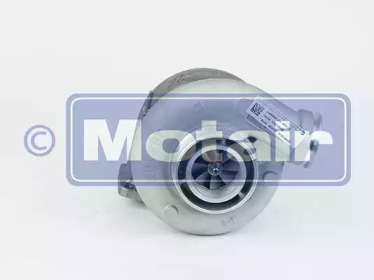 Компрессор MOTAIR TURBO 333691