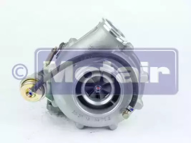 Компрессор MOTAIR TURBO 333741