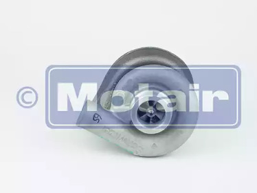 Компрессор MOTAIR TURBO 333782