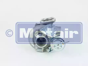 Компрессор MOTAIR TURBO 333799