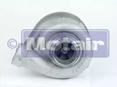 Компрессор MOTAIR TURBO 333843