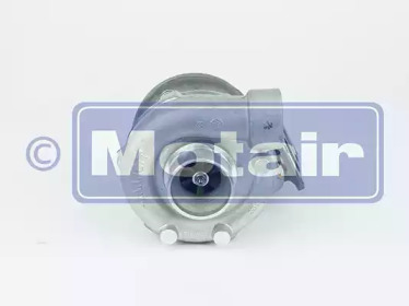 Компрессор MOTAIR TURBO 333922