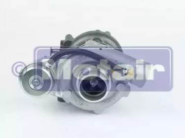 Компрессор MOTAIR TURBO 333935