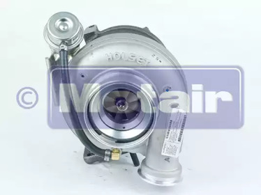 Компрессор MOTAIR TURBO 333950