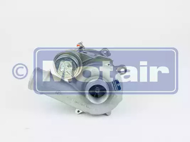 Компрессор MOTAIR TURBO 333976