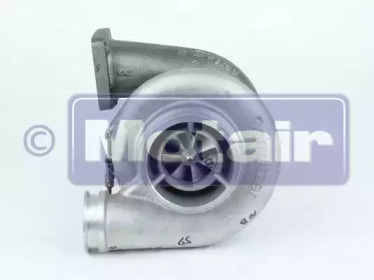 Компрессор MOTAIR TURBO 334065