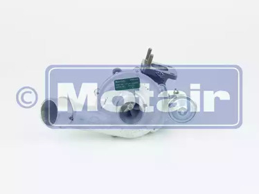 Компрессор MOTAIR TURBO 334104