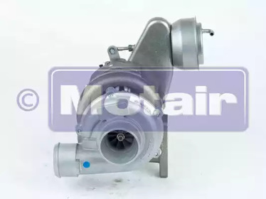 Компрессор MOTAIR TURBO 600254