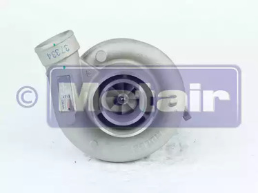 Компрессор MOTAIR TURBO 334281