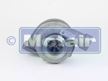 Компрессор MOTAIR TURBO 334360