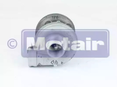 Компрессор MOTAIR TURBO 334395