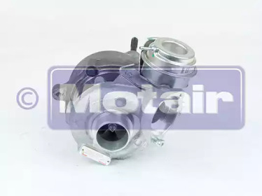 Компрессор MOTAIR TURBO 334399