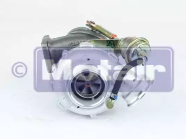 Компрессор MOTAIR TURBO 334426