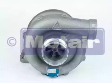 Компрессор MOTAIR TURBO 334435