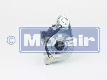 Компрессор MOTAIR TURBO 334454