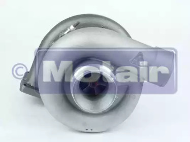 Компрессор MOTAIR TURBO 334459