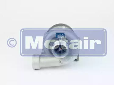 Компрессор MOTAIR TURBO 102027