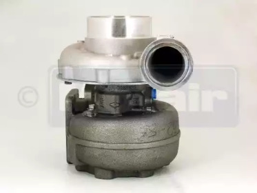 Компрессор MOTAIR TURBO 334498