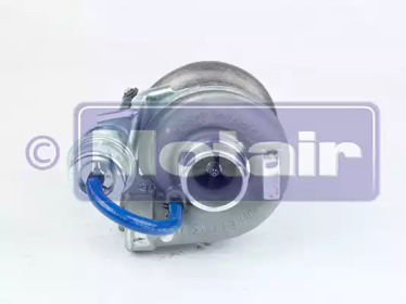 Компрессор MOTAIR TURBO 334552